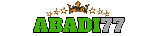 Abadi77